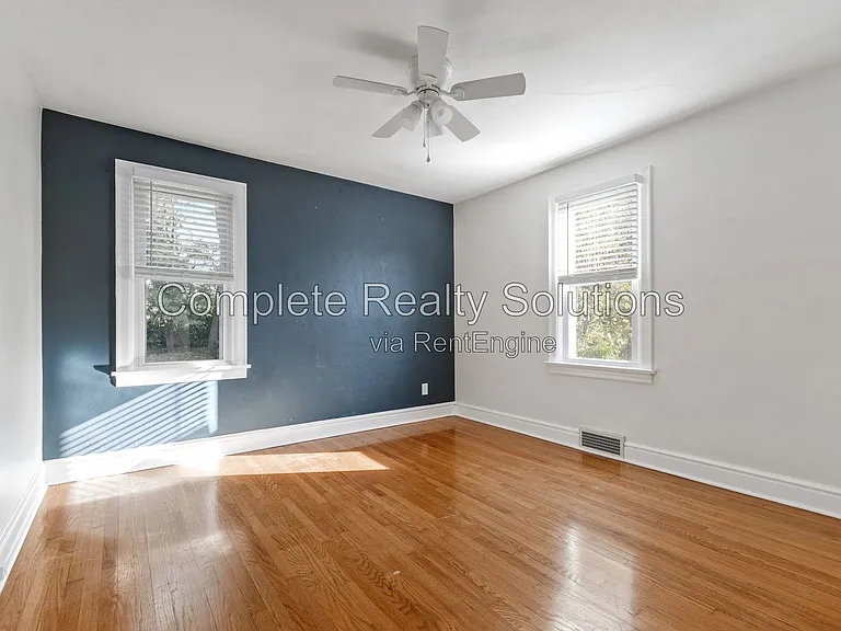 8511 Florence Ave — Photo 26