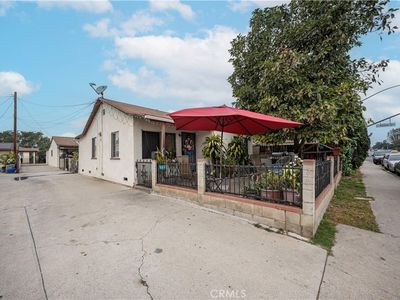 3641 Temple City Blvd, Rosemead, CA, 91770