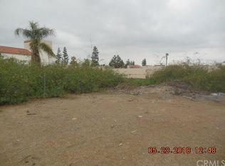 7091 Kermore Ln, Stanton, CA 90680