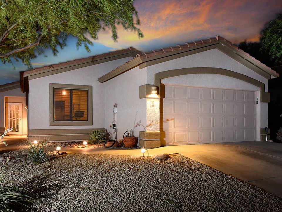 1st image of 5584 W Dove Loft Dr