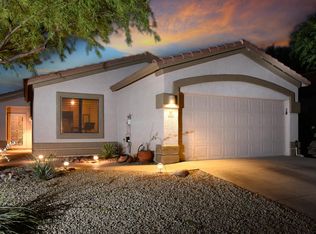 5584 W Dove Loft Dr, Marana, AZ 85658