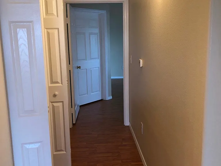 833 Aspen Peak Loop #1725 — Photo 21
