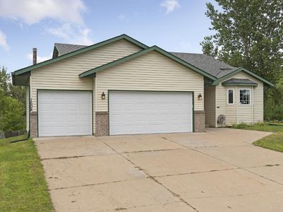 1508 16th Ave SE, Cambridge, MN, 55008