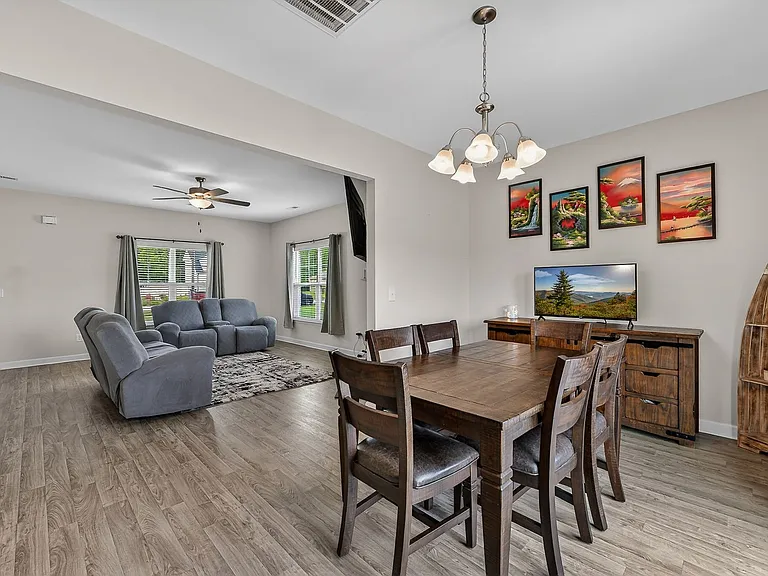 312 Cotton Hill Pl — Photo 8