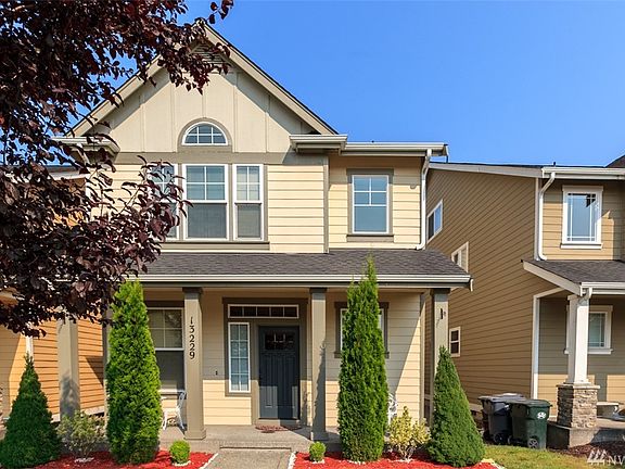 2nd image of 13229 96th Avenue Ct E