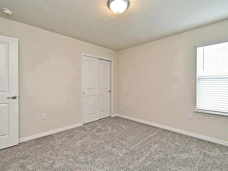 3101 Emerald Acres Ln — Photo 31