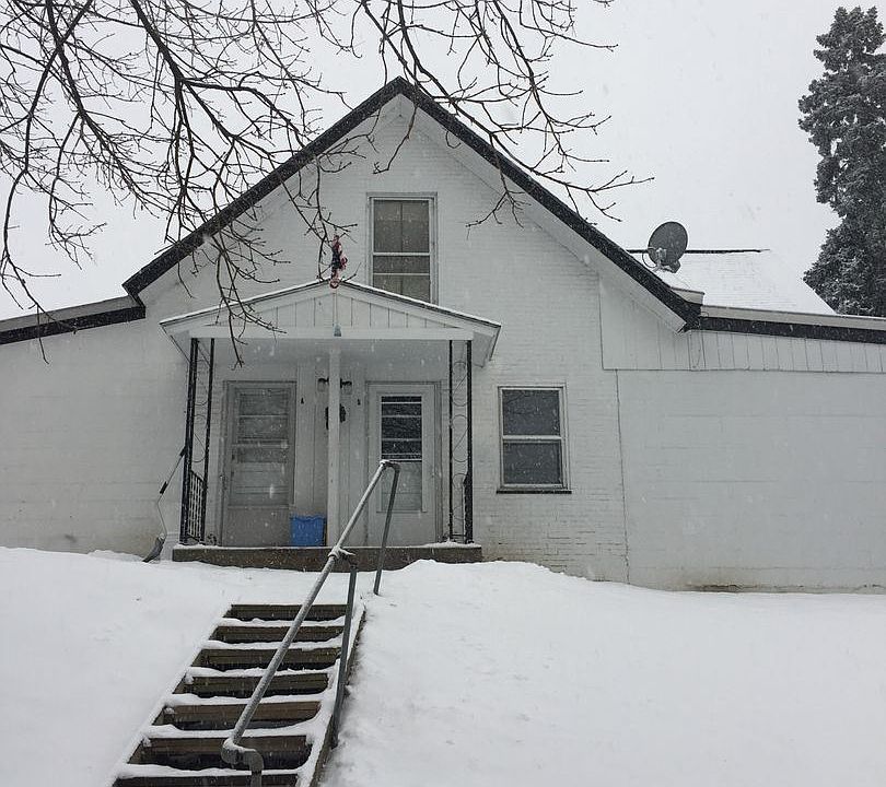 1st image of 61 E Allen St #9959412