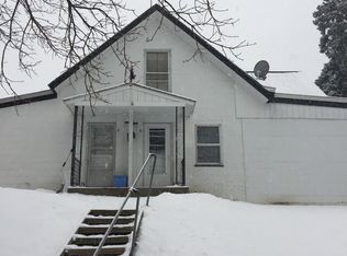 61 E Allen St #9959412, Winooski, VT 05404