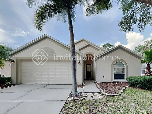 7614 Wiltshire Park Pl Photo 1 7614 Wiltshire Park Pl Photo 1