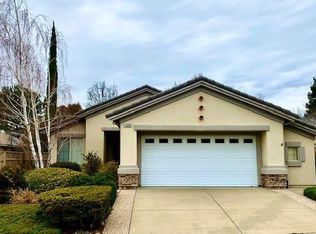 1940 Mary Rose Ln, Lincoln, CA 95648