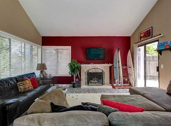 3rd image of 17957 Valladares Dr