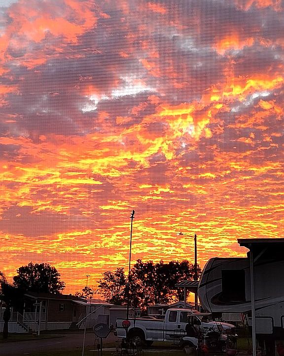 1st image of 12645 Morning Dr #356