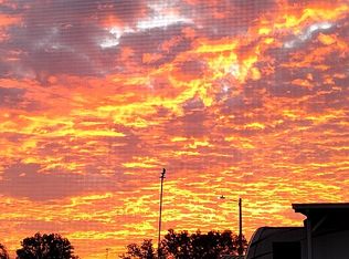 12645 Morning Dr #356, Dade City, FL 33525