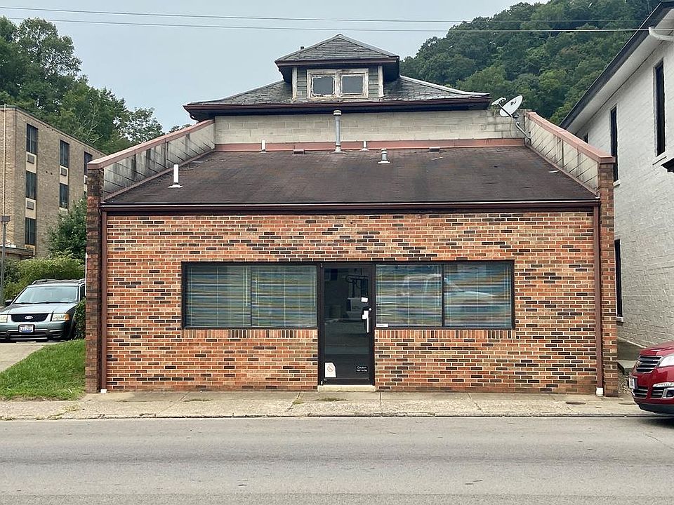 1st image of 4003 Gallia St