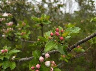 696 Lebanon Road, Winterport, ME 04496