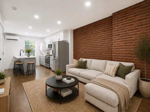 216 6th St, Jersey City, NJ