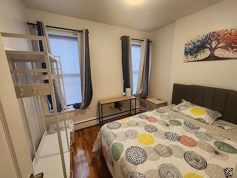 157 W 106th St #5C — Photo 5