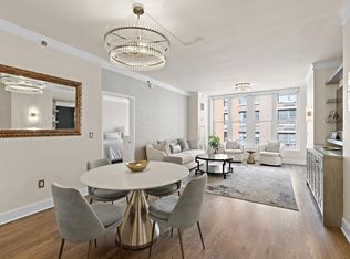 1125 Maxwell Ln APT 726, Hoboken, NJ 07030
