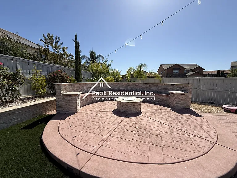 3535 Heron Ct — Photo 8