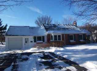 133 Agency Rd, Mankato, MN 56001