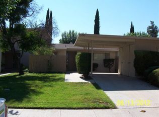 14265 Sage St, Victorville, CA 92395