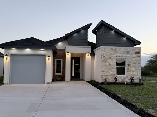 1324 W Franklin Ave