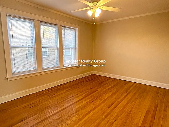 5th image of 1936 W Estes Ave #S3