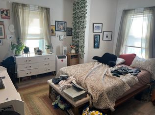 3 Union St #39, Brighton, MA 02135