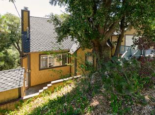 27905 West Shore Rd, LAKE ARROWHEAD, CA 92352