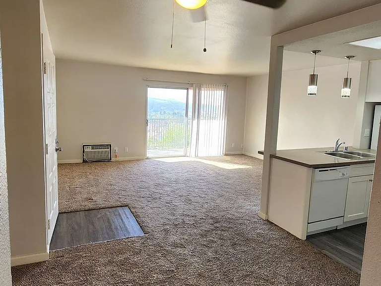 31932 Del Cielo Este — Photo 8