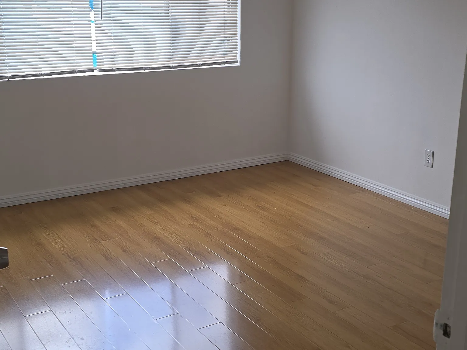 533 W California Avenue — Photo 4