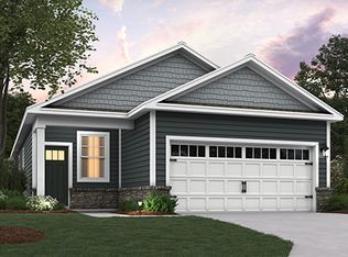 93 Elderberry Way, Gettysburg, PA