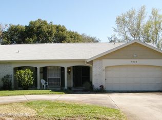 7808 Doral Dr, Hudson, FL 34667