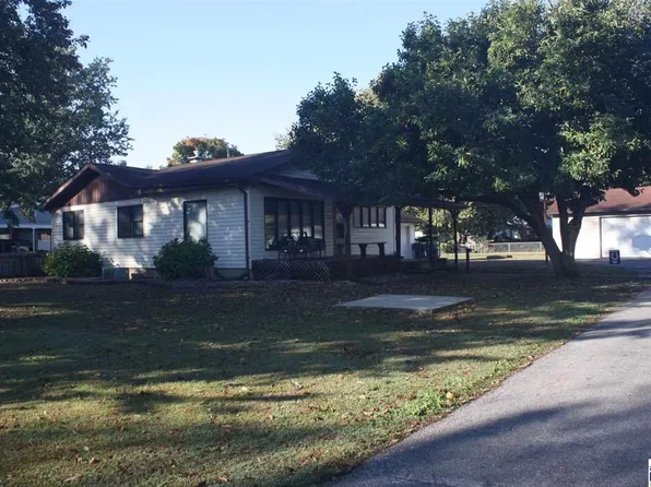 3209 S 6th St, Terre Haute, IN 47802
