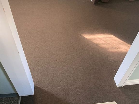 4th image of 8322 Bancroft Ave