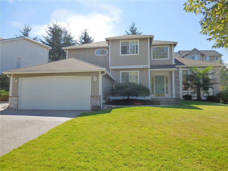 1st image of 1302 49th St SE