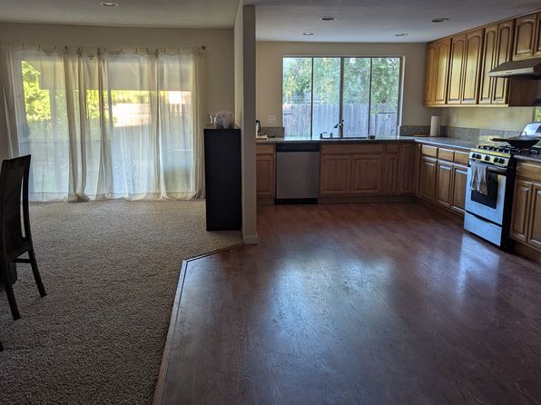 (undisclosed Address)