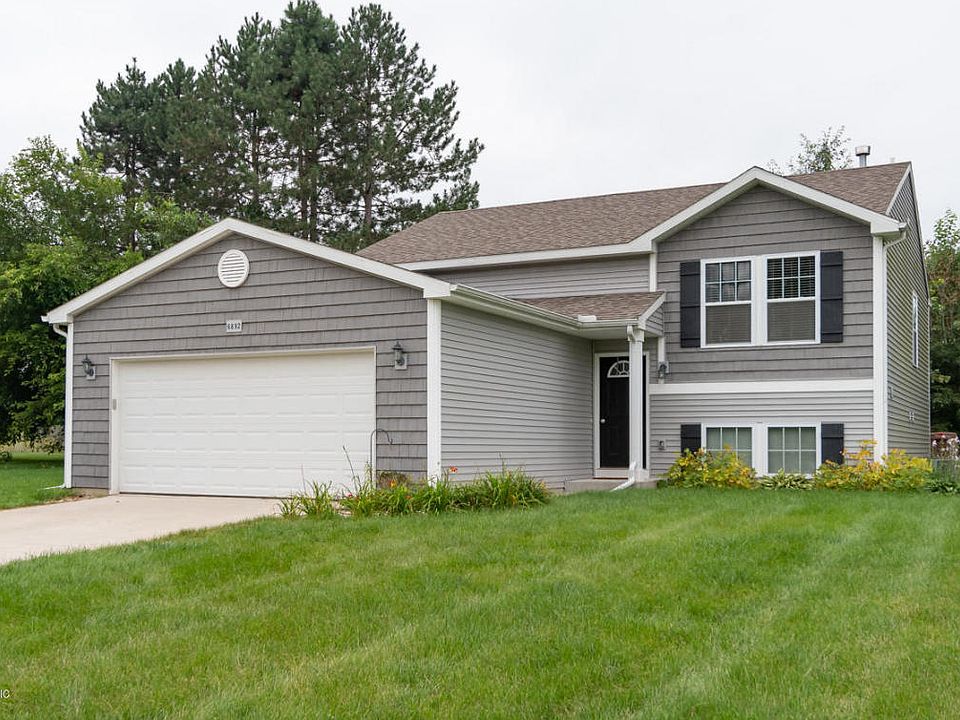 1st image of 6892 Annandale Dr