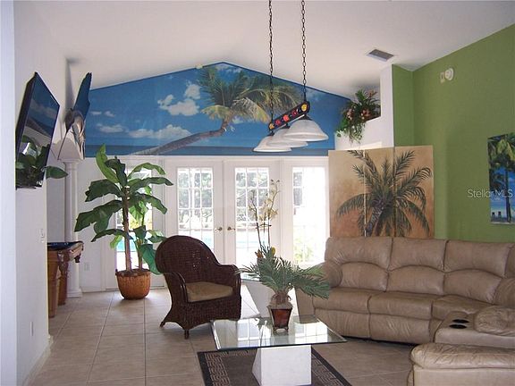 4th image of 17410 SE 71st Birchbrook Ave