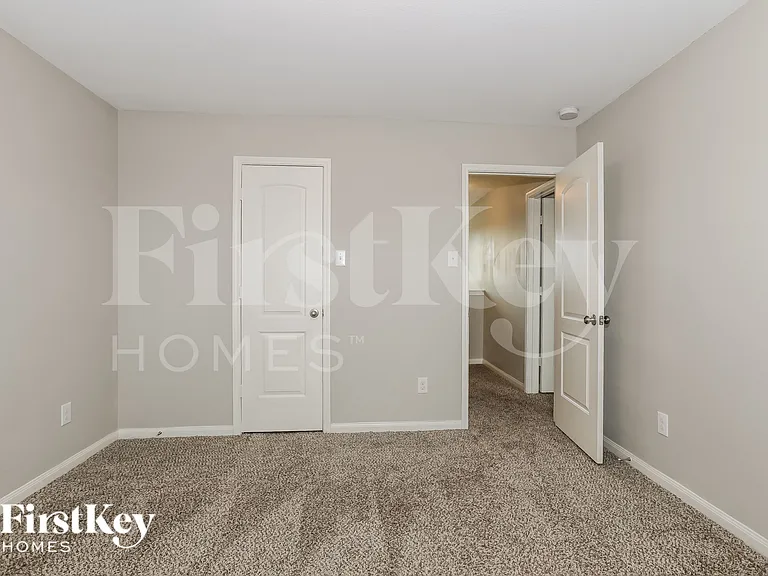 20718 Round Key Dr — Photo 12