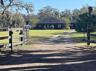 1024 Jameson Rd, Lithia, FL 33547