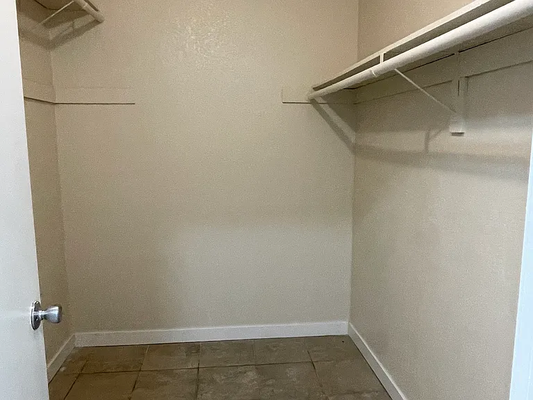 1126 W Ralston St #A — Photo 12