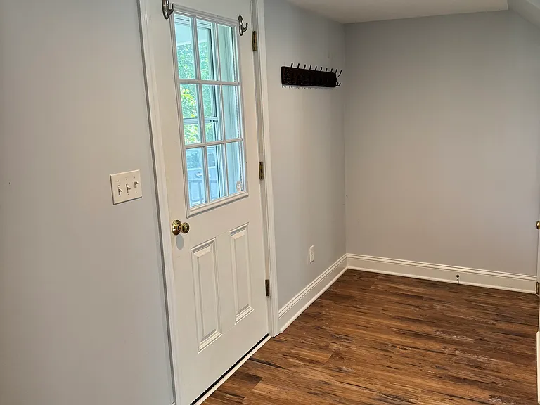 31 Sharon Valley Rd — Photo 5