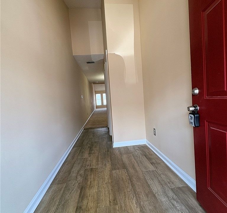 1st image of 2505 W Broad Street #422