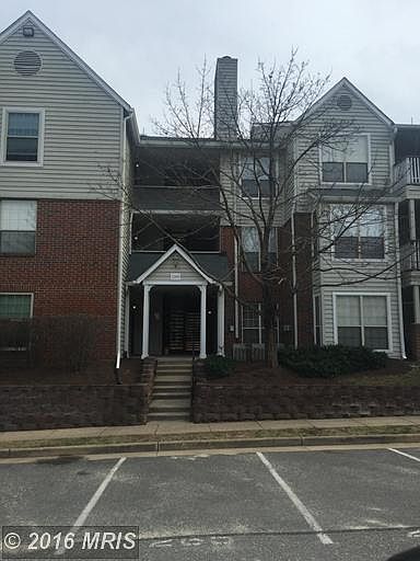 1st image of 12160 Penderview Ter APT 1132