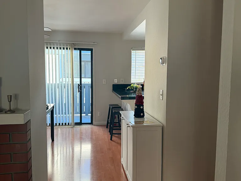 714 Duncanville Ct — Photo 8