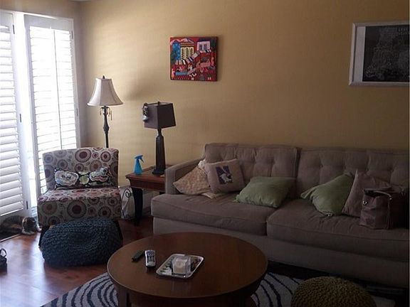 3rd image of 801 Pine Ave Unit 402
