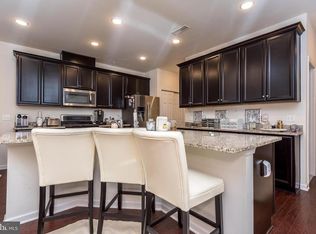 22 Eagle Ln, Malvern, PA 19355