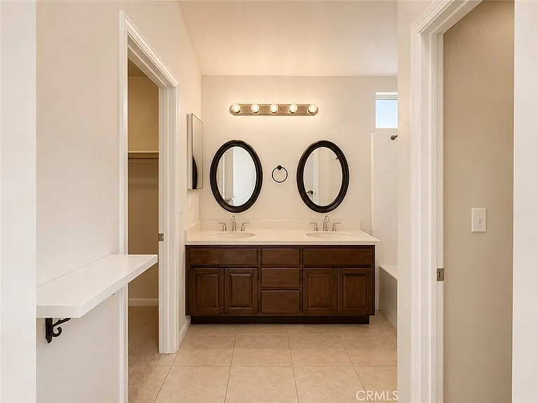 24582 New Haven Dr — Photo 18