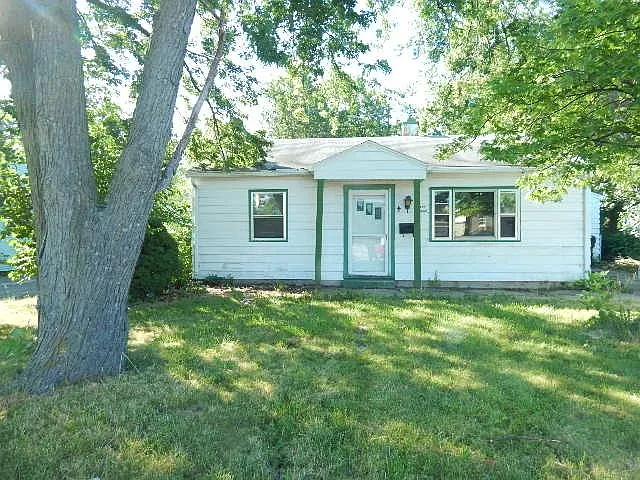 1116 Klein Ave photo 1